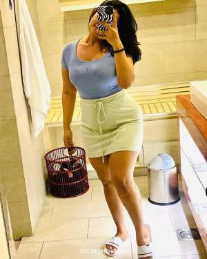 23Yrs Old Escort 153CM Tall Surat Thani Image - 3