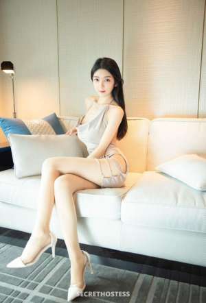 23Yrs Old Escort 165CM Tall Chengdu Image - 1