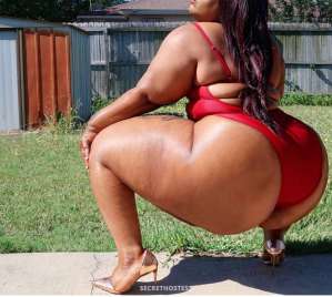 23Yrs Old Escort 168CM Tall Casablanca Image - 1