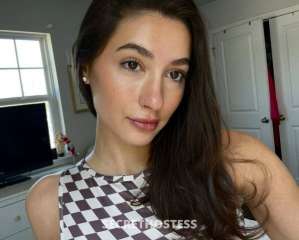 23 year old Escort in Janesville WI Bareback Anal Doggy Cim Gfe Squirting Massage Bbbj Daty 69 