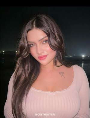23 year old Indian Escort in Hyderabad Mega in Hyderabad, escort