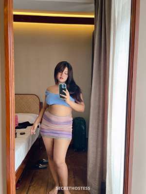 23 year old Indian Escort in Tiruchirapalli Minakshi Kumari, escort