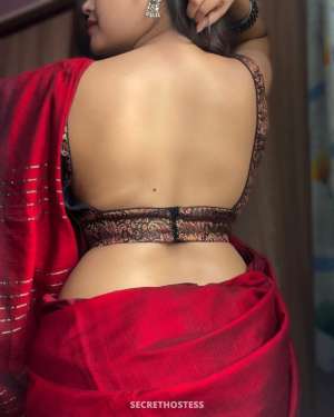 23 year old Russian Escort in Jaipur Vidhi, escort