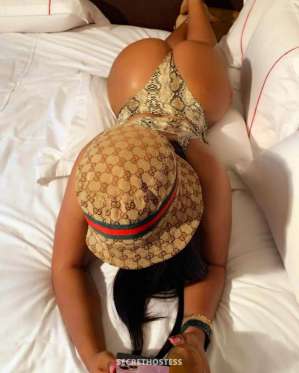 24 year old African Escort in Jaipur African Reggie+91 987//033//8467, escort