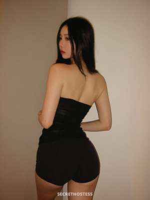 24Yrs Old Escort 166CM Tall Taipei Image - 5
