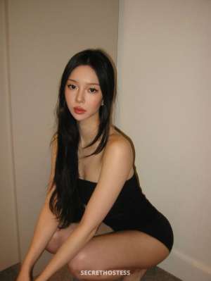 24Yrs Old Escort 166CM Tall Taipei Image - 6