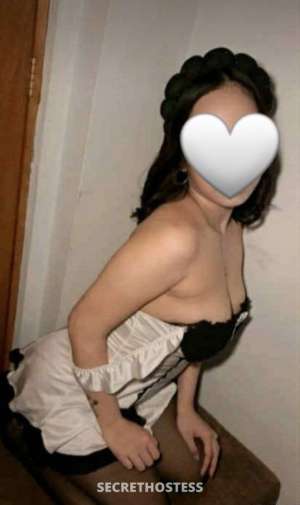 24 year old Asian Escort in Busan Hook. Me. Up, escort