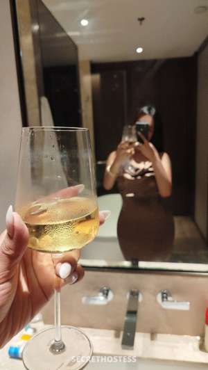 24 year old Asian Escort in Cebu City Nicholene the BJ Queen, escort