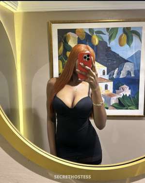 24 year old Escort in Owerri Babysheila, escort