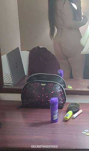 24Yrs Old Escort 157CM Tall Kitchener Image - 8