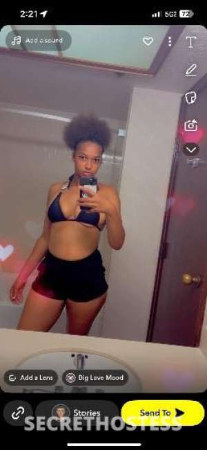 24Yrs Old Escort Visalia CA Image - 2