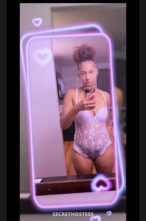 24Yrs Old Escort Visalia CA Image - 4