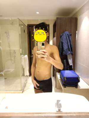 24 year old Indian Escort in Jaipur FUNBOY HERE, Male escort