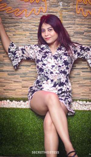 24 year old Indian Escort in Candolim, Goa Maya, escort