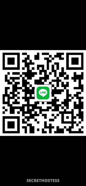 25Yrs Old Escort 160CM Tall Seoul Image - 17