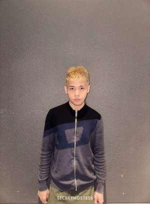 25Yrs Old Escort 45KG 163CM Tall Osaka Image - 4