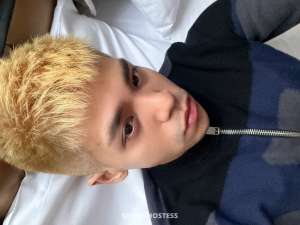 25Yrs Old Escort 45KG 163CM Tall Osaka Image - 5