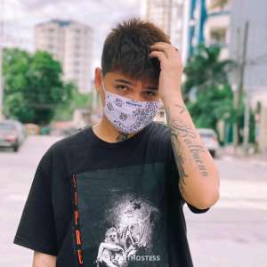 25Yrs Old Escort 170CM Tall Jeddah Image - 1