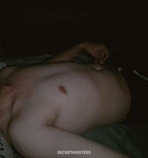 25 year old Asian Escort in Madinah Sugar Boy, Male companion