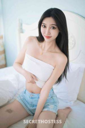 25Yrs Old Escort Seattle WA Image - 1