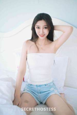 25Yrs Old Escort Seattle WA Image - 3