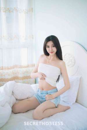 25Yrs Old Escort Seattle WA Image - 4