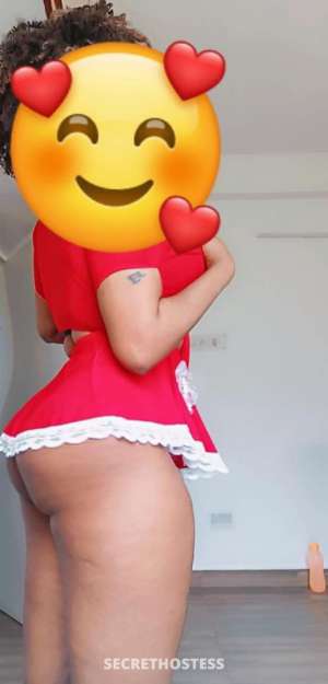 25 year old Escort in Bhopal Zari, escort