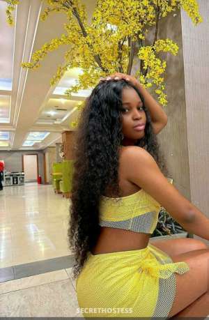 25 year old Escort in Erbil Cindy, escort