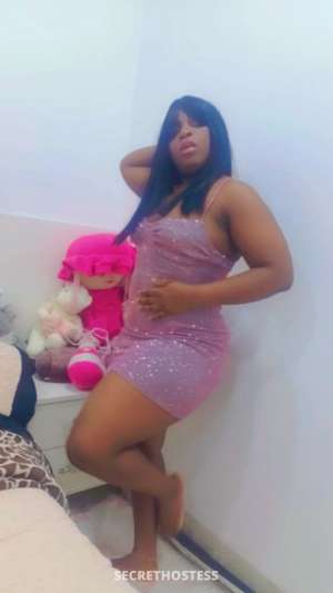 25Yrs Old Escort 155CM Tall Erbil Image - 1