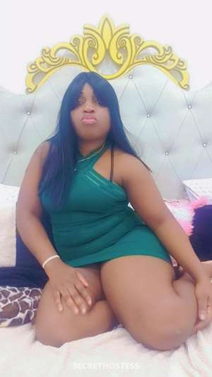 25Yrs Old Escort 155CM Tall Erbil Image - 2