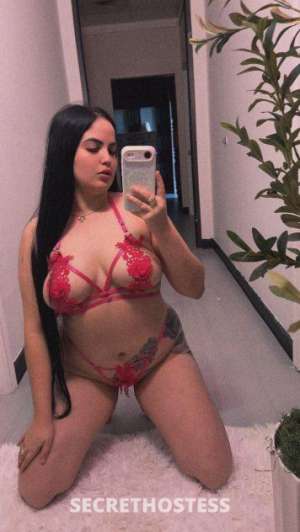 25 year old Escort in Houston TX Disponible ahora llámame as tu citaxxxx-xxx-xxx