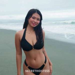 25 year old Escort in Tamworth Nat High class Tightest Sweetest Youngest YOGA Teacher, 