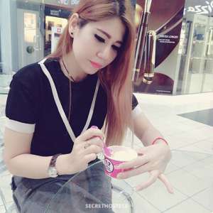 26 year old Asian Escort in Antalya Agel anal, escort