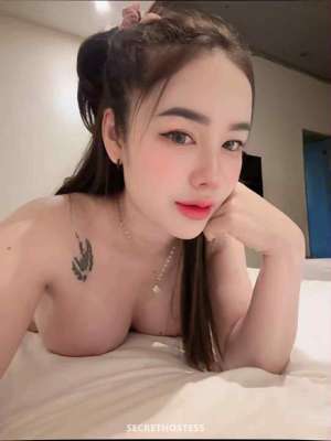 26 year old Asian Escort in Jeddah Sugar Baby from Thailand.., escort