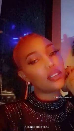 26 year old Escort in Pattaya Queen, escort