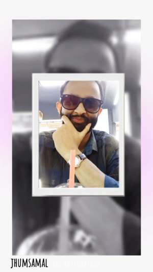 26 year old Indian Escort in Muzaffarpur Ricky, Male escort