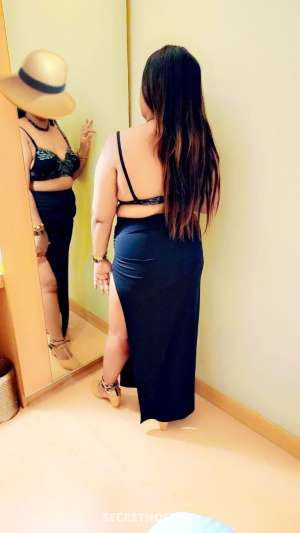 26 year old Indian Escort in Hyderabad Zainakhan, escort