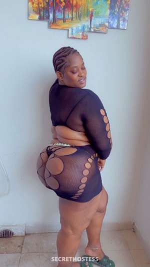 27Yrs Old Escort Noida Image - 11