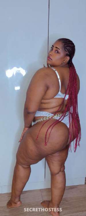 27Yrs Old Escort Noida Image - 13
