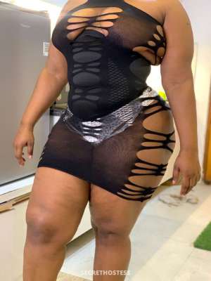 27Yrs Old Escort Noida Image - 15