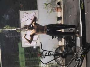 27Yrs Old Escort 181CM Tall Kolkata Image - 1