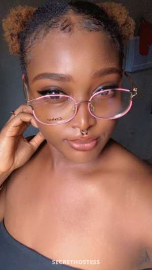 28Yrs Old Escort 173CM Tall Port Harcourt Image - 1