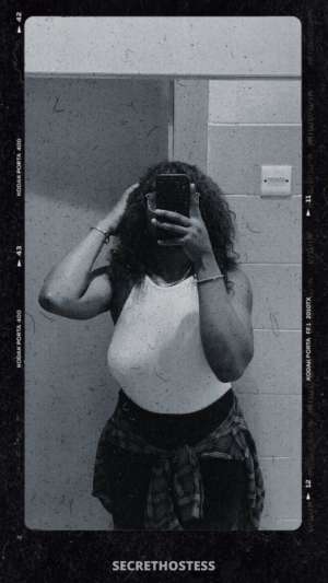 28Yrs Old Escort 173CM Tall Port Harcourt Image - 2