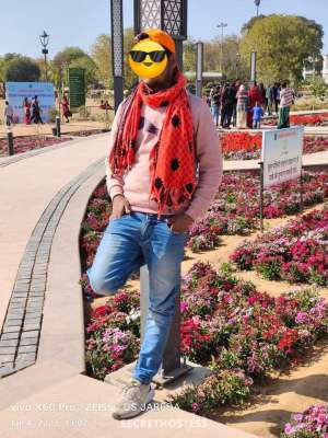 28 year old Indian Escort in Jaipur Sagar, Male escort