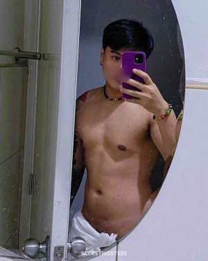 29 year old Asian Escort in Pampanga Angeles city Escort, Male escort
