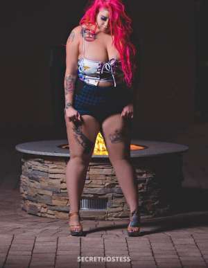29Yrs Old Escort Birmingham AL Image - 10