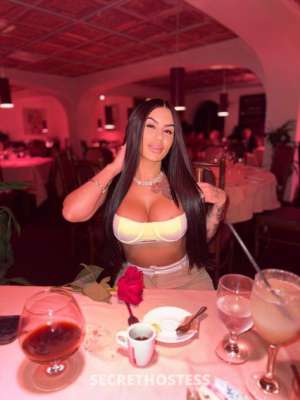 29 year old Hispanic Escort in Tampa FL Your secret luxury