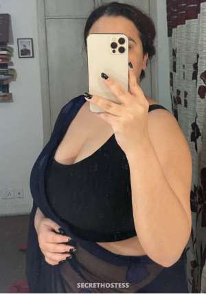 29 year old Indian Escort in Tiruchirapalli Bhabhi for cam ., escort