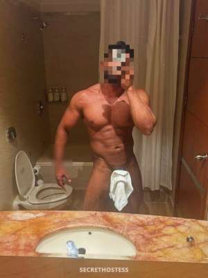 29Yrs Old Escort 180CM Tall New Delhi Image - 5