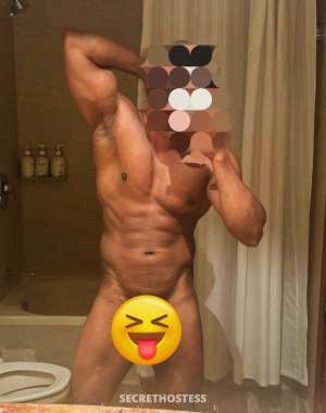 29Yrs Old Escort 180CM Tall New Delhi Image - 6